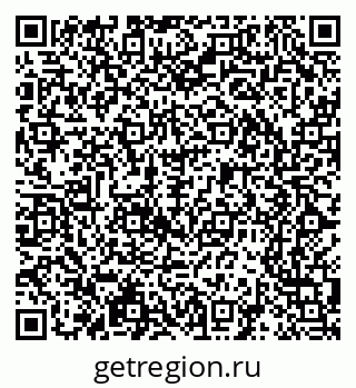 79065209238