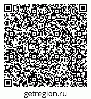 79065209240