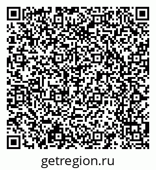79065209243