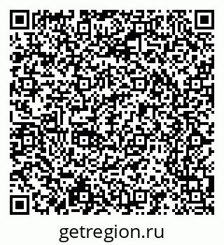 79065209249