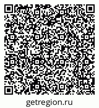 79065209253