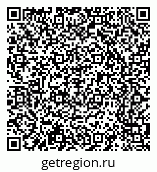 79065209256