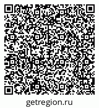 79065209259
