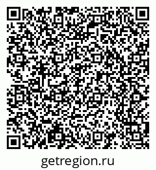 79065209261