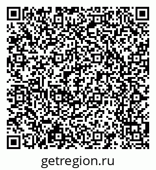 79065209263