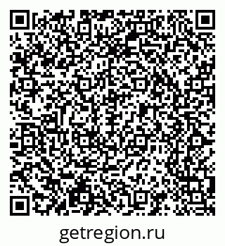 79065209265