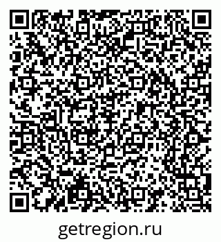 79065209269
