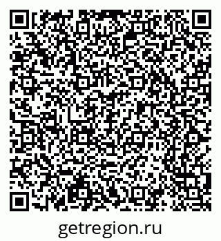 79065209274