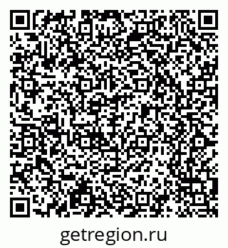 79065209276
