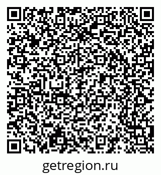 79065209278