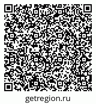 79065209279