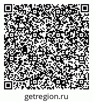 79065209283
