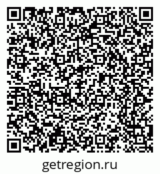 79065209284