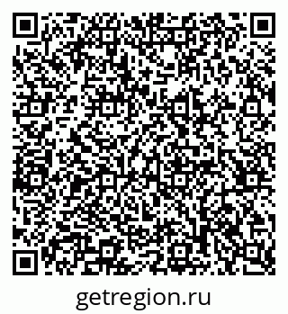 79065209287