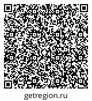 79065209290