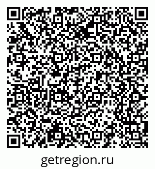 79065209291