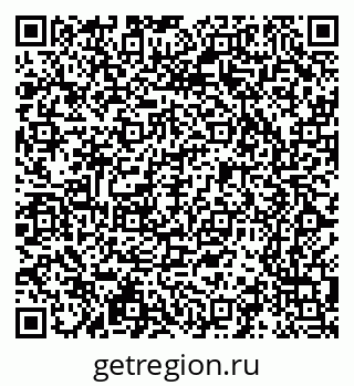 79065209292