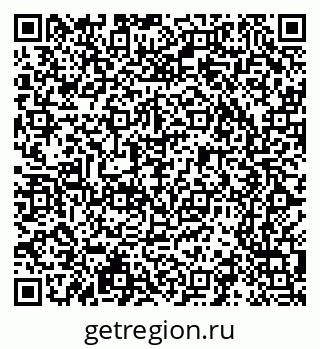 79065209295