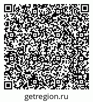 79065209296