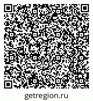 79065209299