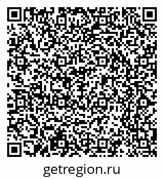 79065209301