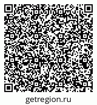 79065209302