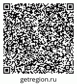 79065209305