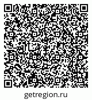 79065209307