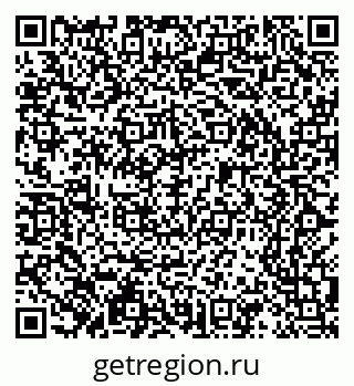 79065209308