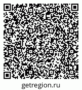 79065209311
