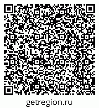 79065209318