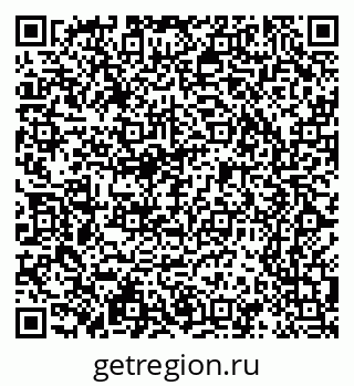 79065209325