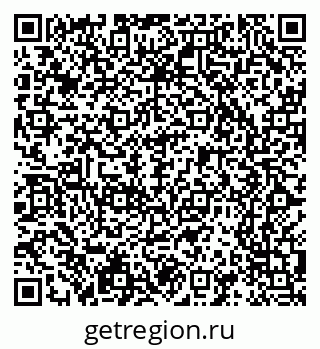 79065209326
