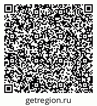 79065209328