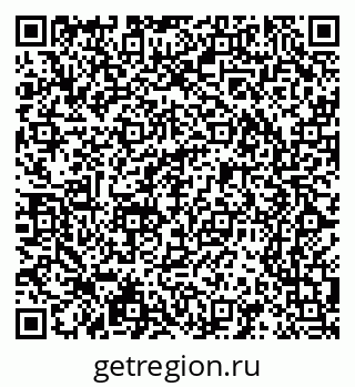 79065209329