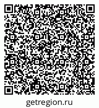 79065209331