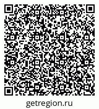 79065209334