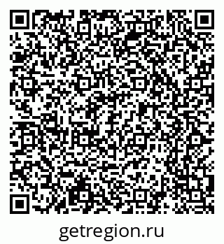 79065209336