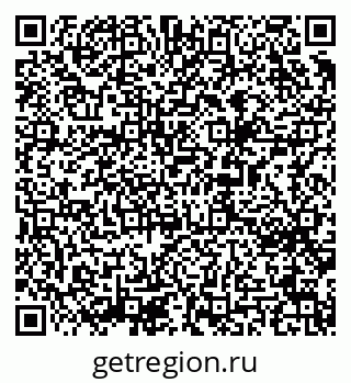 79065209337