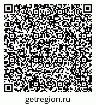 79065209350