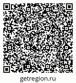 79065209357