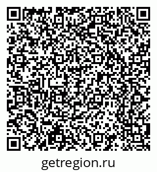 79065209362