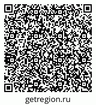 79065209364