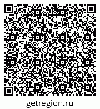 79065209366