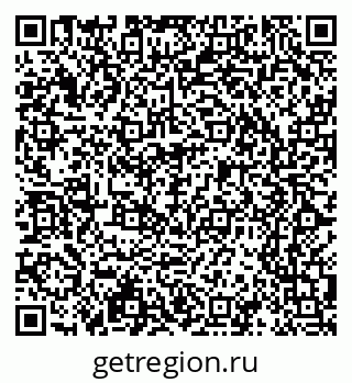 79065209371