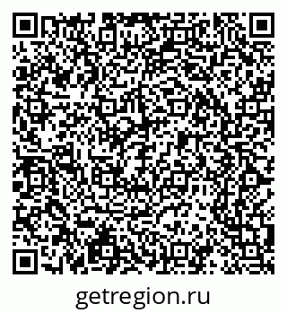 79065209378