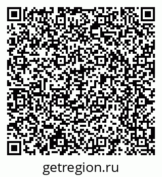 79065209379
