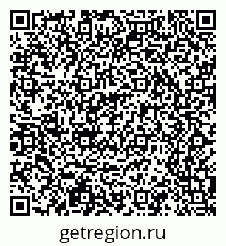 79065209380