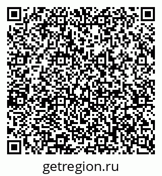 79065209381
