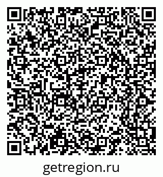 79065209384